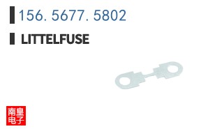 156.5677.5802