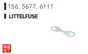 156.5677.6111
