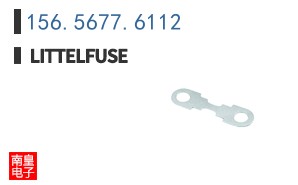 156.5677.6112