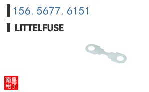 156.5677.6151