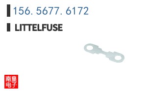 156.5677.6172