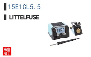 15E1CL5.5