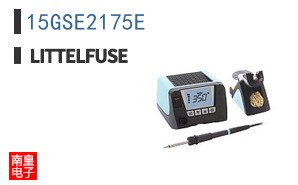 15GSE2175E
