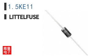 1.5KE11
