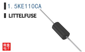 1.5KE110CA