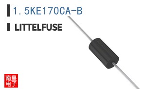 1.5KE170CA-B