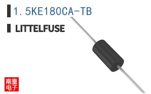 1.5KE180CA-TB