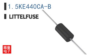 1.5KE440CA-B