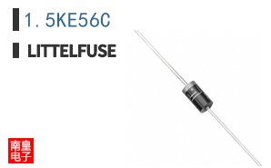 1.5KE56C
