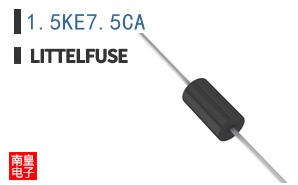 1.5KE75CA