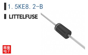 1.5KE8.2-B