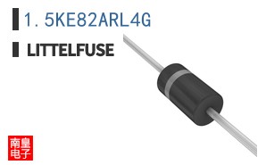 1.5KE82ARL4G