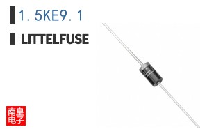 1.5KE91