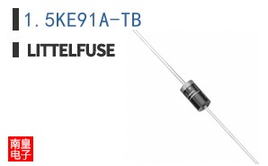 1.5KE91A-TB