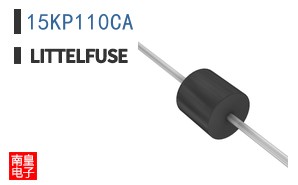 15KP110CA