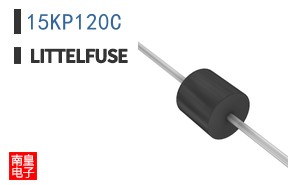 15KP120C