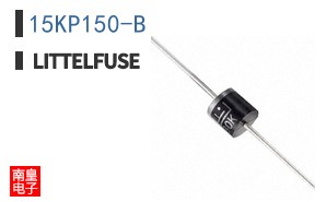 15KP150-B