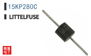 15KP280C