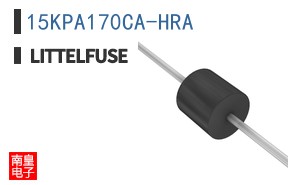 15KPA170CA-HRA