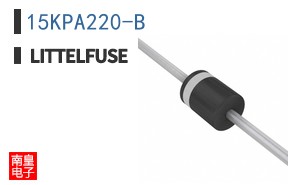 15KPA220-B