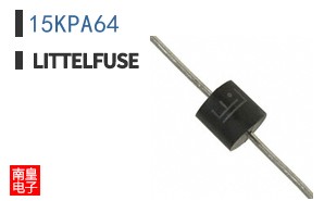 15KPA64
