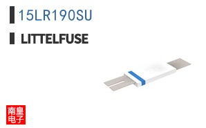 15LR190SU
