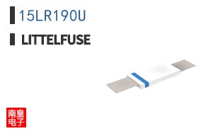 15LR190U