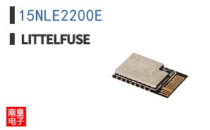 15NLE2200E