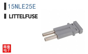 15NLE25E
