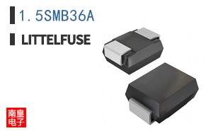 1.5SMB36A