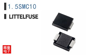 1.5SMC10