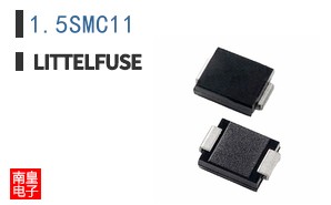 1.5SMC11