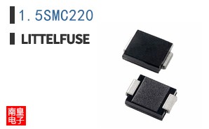 1.5SMC220