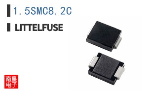 1.5SMC82C