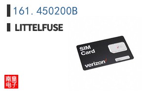 161.450200B