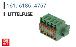 161.6185.4757