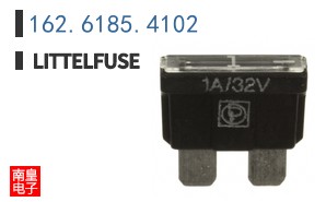162.6185.4102