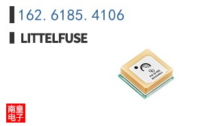 162.6185.4106