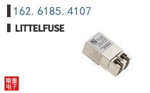 162.6185.4107