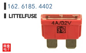 162.6185.4402