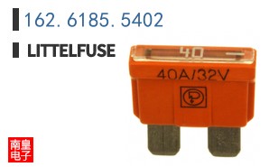 162.6185.5402