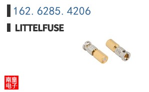 162.6285.4206