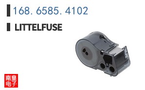 168.6585.4102