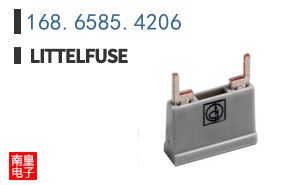 168.6585.4206