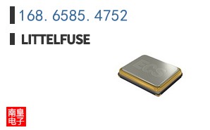 168.6585.4752
