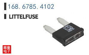 168.6785.4102