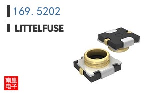 169.5202