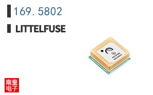 169.5802