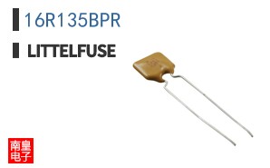 16R135BPR