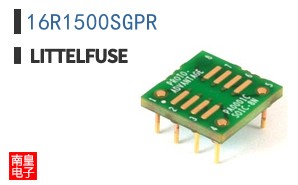16R1500SGPR